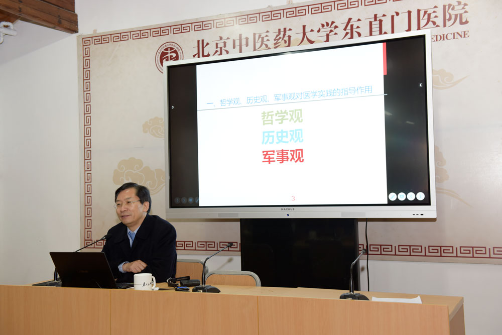 _DSC1469.jpg _DSC1469.jpg