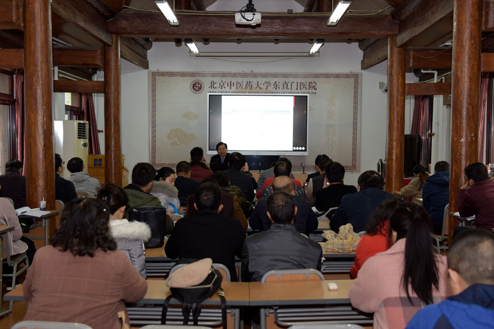 _DSC1467.jpg _DSC1467.jpg