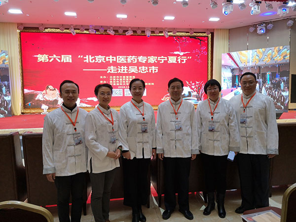 图片1.jpg 图片1.jpg