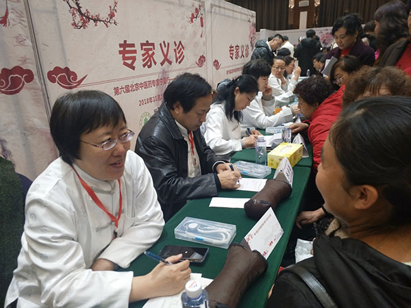 图片5.jpg 图片5.jpg