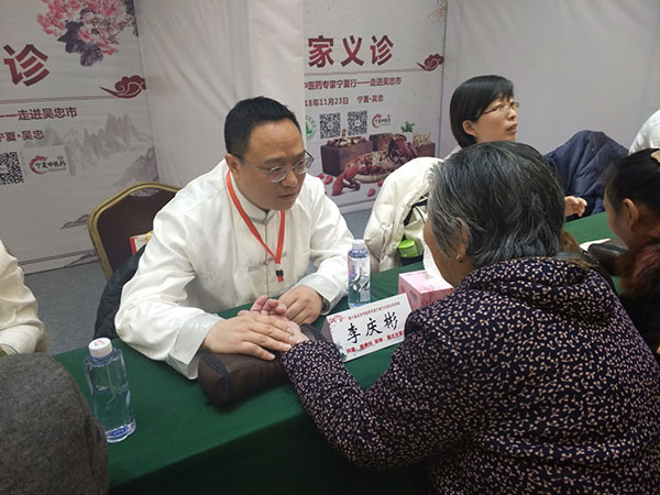 图片6.jpg 图片6.jpg