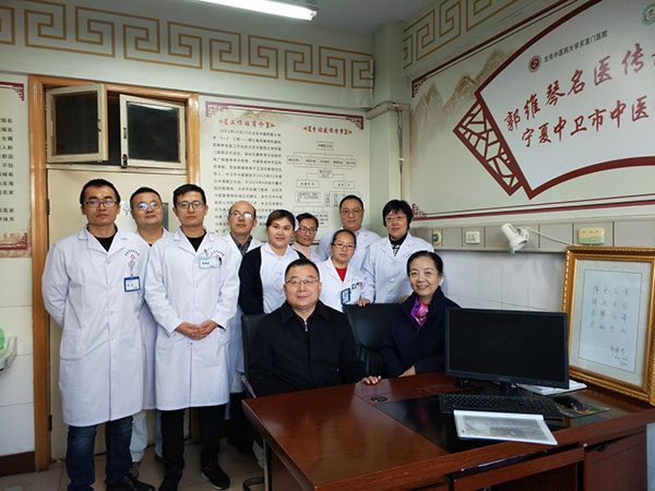 图片7.jpg 图片7.jpg