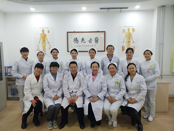 图片8.jpg 图片8.jpg