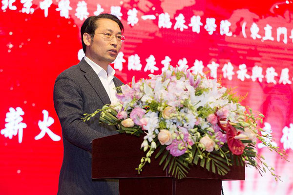 图片32.jpg