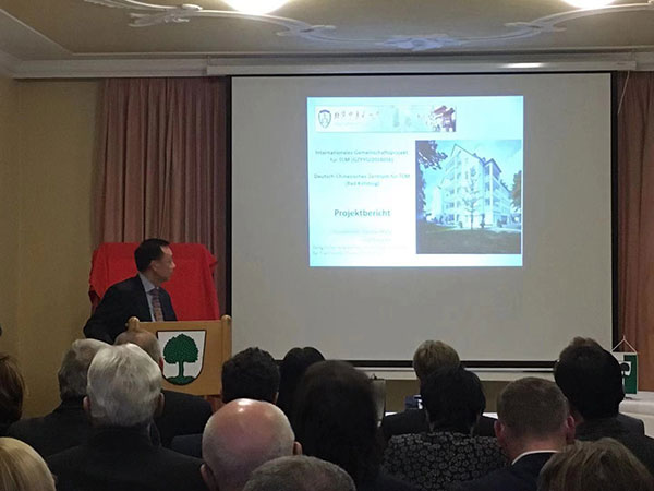 图片39.jpg 图片39.jpg