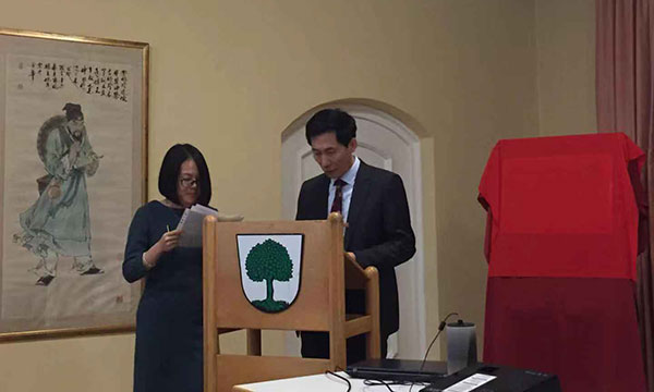 图片40.jpg 图片40.jpg