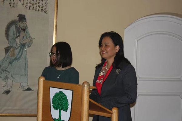 图片41.jpg 图片41.jpg