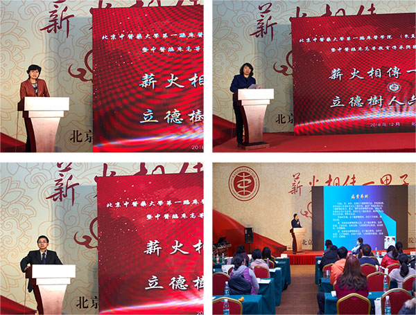 图片66.jpg 图片66.jpg