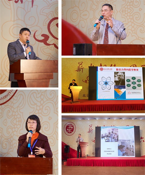 图片67.jpg 图片67.jpg