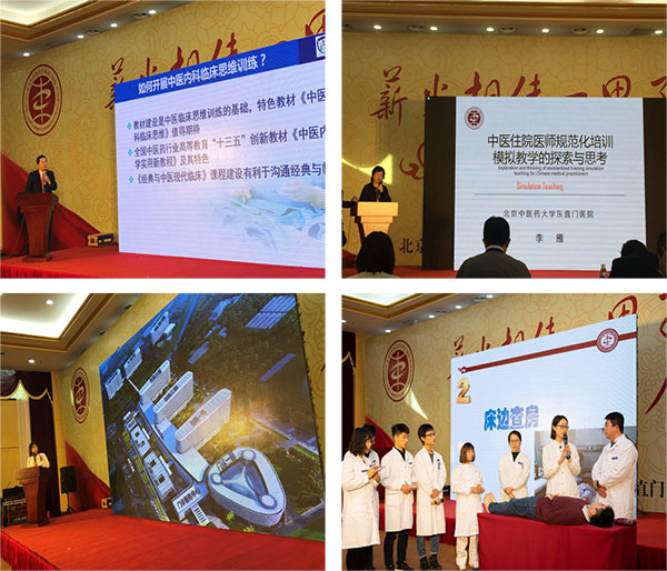 图片68.jpg 图片68.jpg