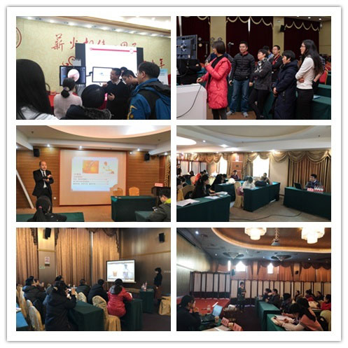 图片69.jpg 图片69.jpg