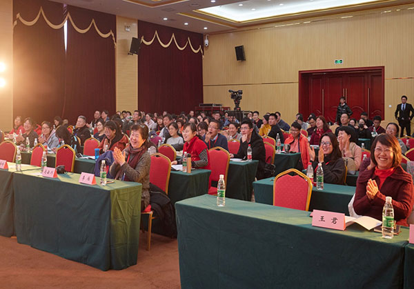 图片70.jpg 图片70.jpg