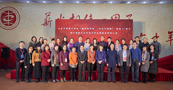 图片71.jpg 图片71.jpg