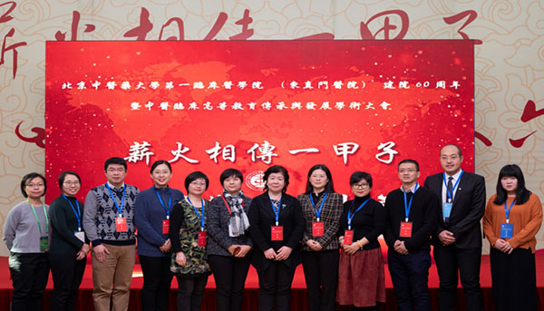 图片73.jpg 图片73.jpg