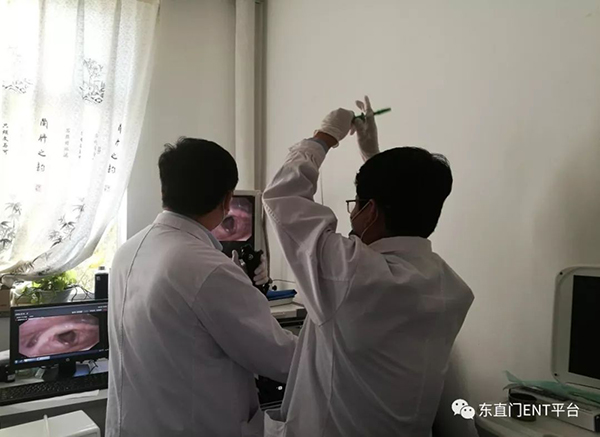 图片9.jpg