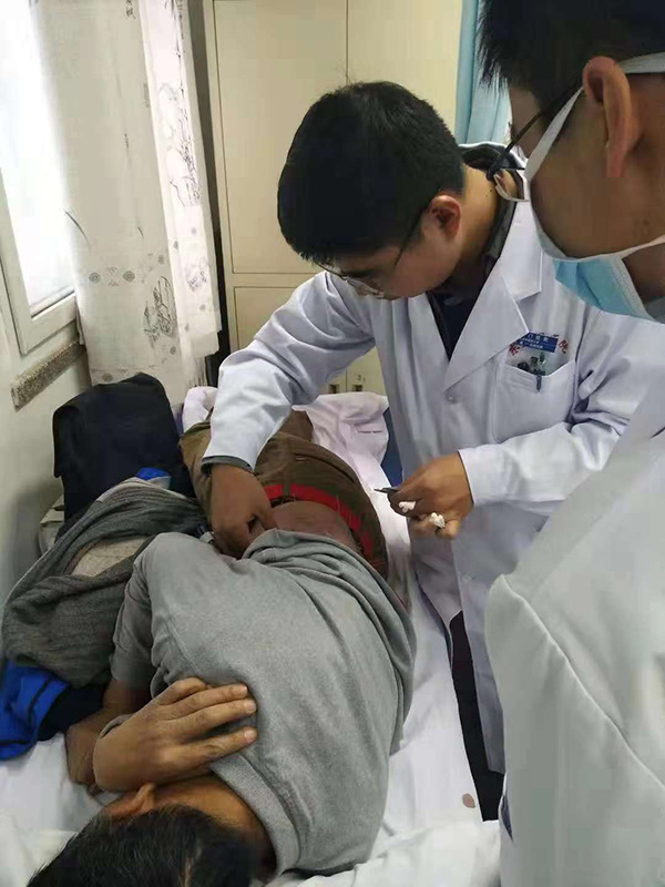 图片10.jpg 图片10.jpg