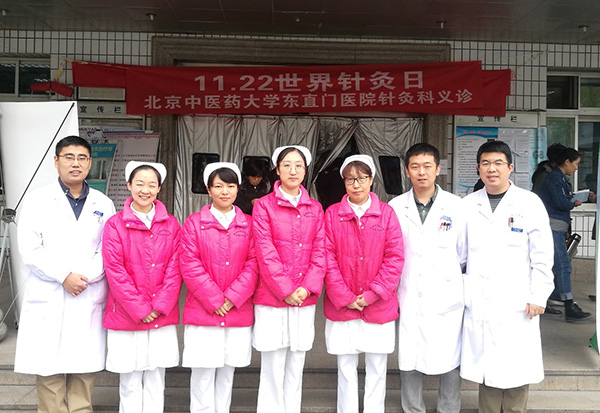 图片12.jpg 图片12.jpg