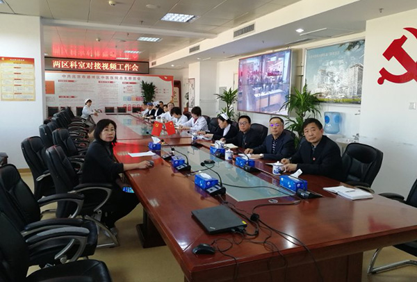 图片12.jpg