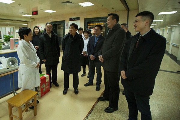 图片4.jpg 图片4.jpg