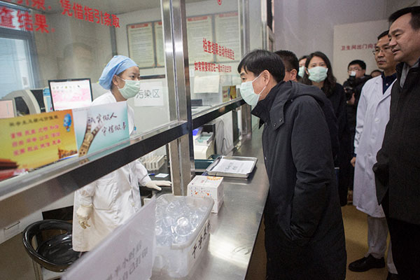 图片5.jpg 图片5.jpg