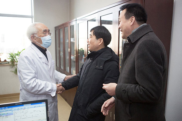 图片6.jpg 图片6.jpg