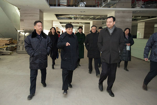 图片7.jpg 图片7.jpg