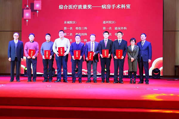 图片18.jpg