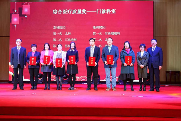 图片19.jpg