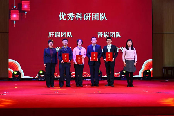 图片25.jpg