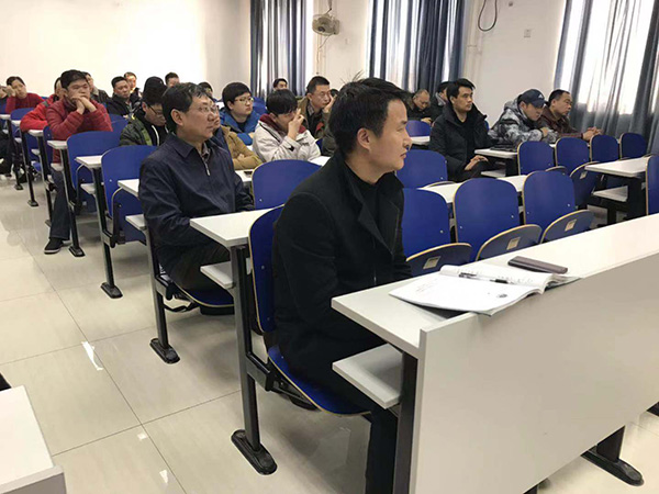 图片47.jpg