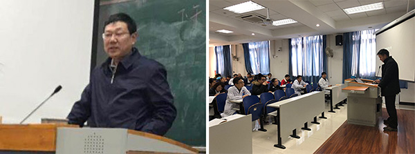 图片48.jpg