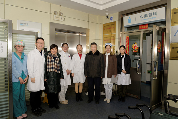 图片28.jpg 图片28.jpg