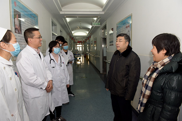 图片29.jpg 图片29.jpg