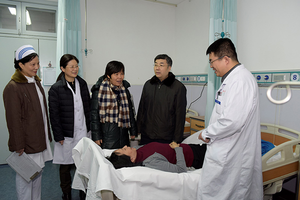 图片30.jpg 图片30.jpg