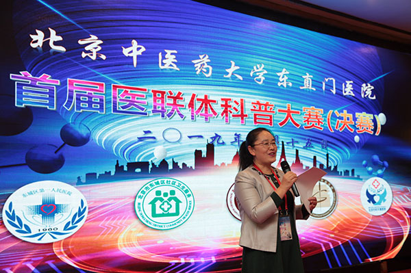 图片25.jpg