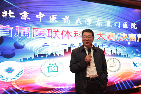 图片26.jpg