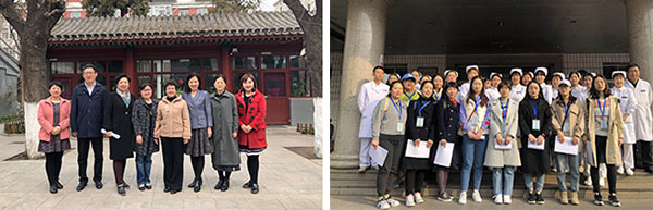 图片3.jpg 图片3.jpg