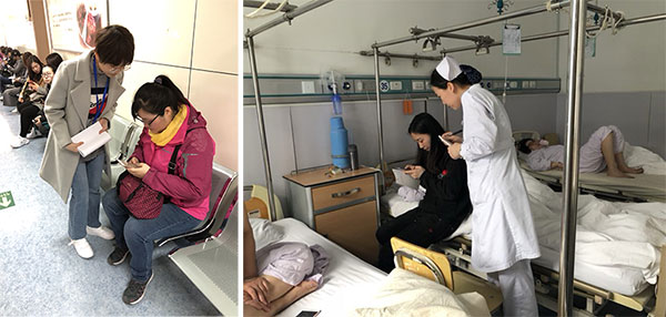 图片5.jpg 图片5.jpg