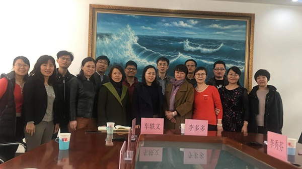 图片6.jpg 图片6.jpg