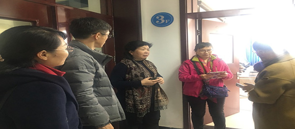 图片7.jpg 图片7.jpg