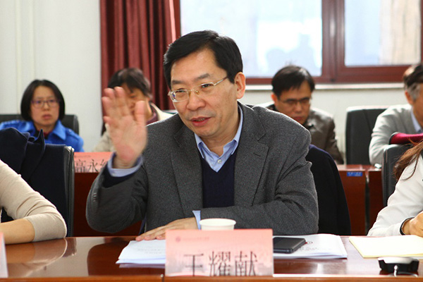 图片9.jpg