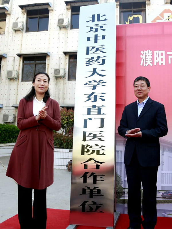 图片12.jpg 图片12.jpg