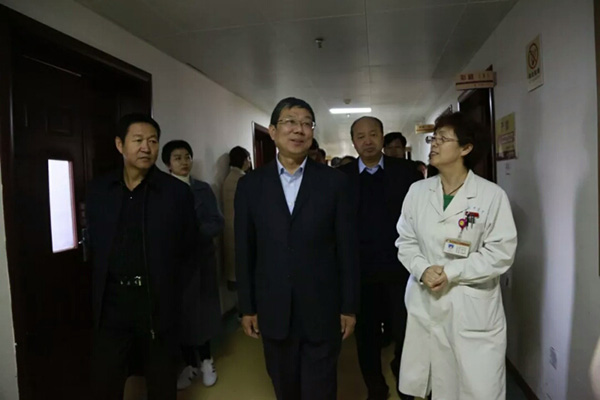 图片13.jpg 图片13.jpg