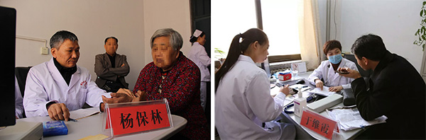 图片14.jpg 图片14.jpg