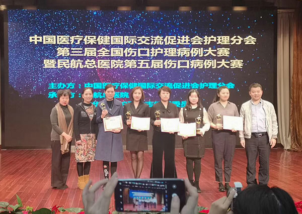 图片11.jpg