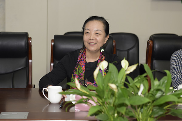 图片11.jpg