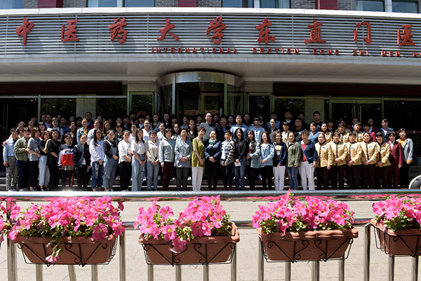 图片7.jpg