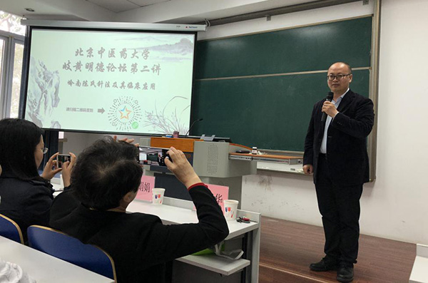 图片11.jpg