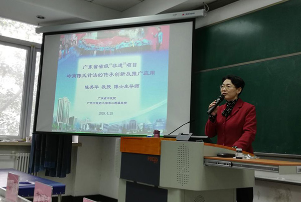 图片12.jpg