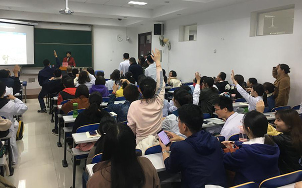 图片13.jpg